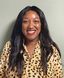 Brandy Wallace State Farm Agent Team Member