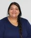 Destiny Lindsey State Farm Agent Team Member