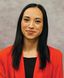 Grisell Luna State Farm Agent Team Member