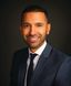 Chris Miller State Farm Agent Team Member