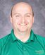 Matt Pancake State Farm Agent Team Member