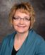 Becky Stubbe State Farm Agent Team Member