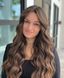 Dina Tabakova State Farm Agent Team Member