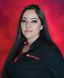 Bertha Salazar State Farm Agent Team Member