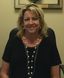 Melissa Higgins State Farm Agent Team Member