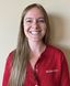 Seneca Le State Farm Agent Team Member
