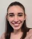 Allyssa Craig State Farm Agent Team Member
