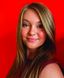 Lauren Shifflett State Farm Agent Team Member