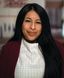 Patricia Diego State Farm Agent Team Member