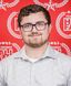 Michael Wolf State Farm Agent Team Member