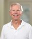 Don Williams State Farm Agent Team Member