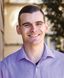 Ken Sweet State Farm Agent Team Member