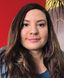 Marisela Cardona State Farm Agent Team Member