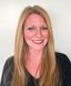 Samantha Davis State Farm Agent Team Member
