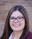 Michaela Kohnen State Farm Agent Team Member