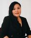 Cristina Gutierrez State Farm Agent Team Member