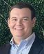 Griffin Lewis State Farm Agent Team Member