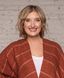 Heather Kulbacki State Farm Agent Team Member