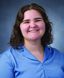 Rachel Hickle State Farm Agent Team Member