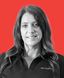 Julie Frys State Farm Agent Team Member