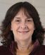 Cynthia Hamilton State Farm Agent Team Member