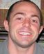 Steve Mullen State Farm Agent Team Member