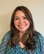 Jackeline Criollo State Farm Agent Team Member