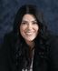 Kilee Vinson State Farm Agent Team Member