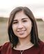 Hope Hernandez State Farm Agent Team Member