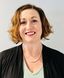 Christy Dayton State Farm Agent Team Member
