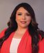 Ana Rivera State Farm Agent Team Member