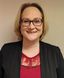 Elicia Tarwacki State Farm Agent Team Member