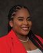 Kylar Daniels State Farm Agent Team Member