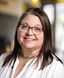 Stephanie Tiedeman State Farm Agent Team Member