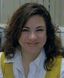 Carol Siqueiros State Farm Agent Team Member
