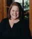 Amy Erhart State Farm Agent Team Member