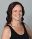 Aimee Lessard State Farm Agent Team Member