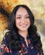 Jordan Foster State Farm Agent Team Member