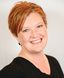 Dana Dow State Farm Agent Team Member