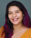 Janet Reyes State Farm Agent Team Member