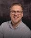 Kenden Veenstra State Farm Agent Team Member