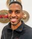 Josias Guzman State Farm Agent Team Member