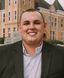 Braden Roberts State Farm Agent Team Member