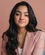 Mary Rivera State Farm Agent Team Member