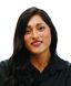 Anahi Franco State Farm Agent Team Member