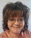 Laura Mallery Ray State Farm Agent Team Member