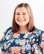 Kaylee Howell State Farm Agent Team Member