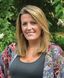 Deidre Piver Smith State Farm Agent Team Member