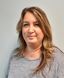 Dawn Cost State Farm Agent Team Member
