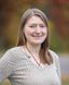 Mariah Koss State Farm Agent Team Member